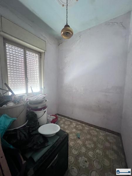 PHOTO-2025-03-17-17-55-23 (4).jpg